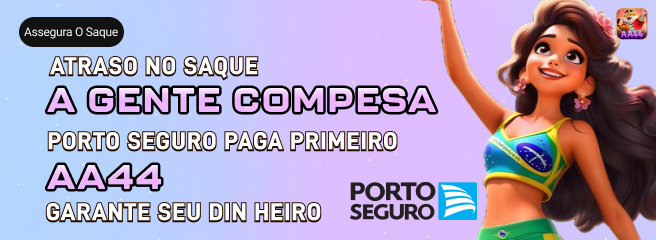 Tela de apostas esportivas aa44legal.com com odds ao vivo e boletim de apostas