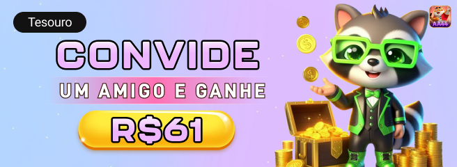 Formulário de cadastro aa44legal.com com destaque para bônus de entrada