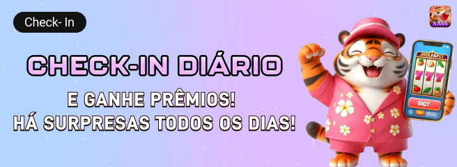 Visão geral de aa44legal.com com esportes e cassino online