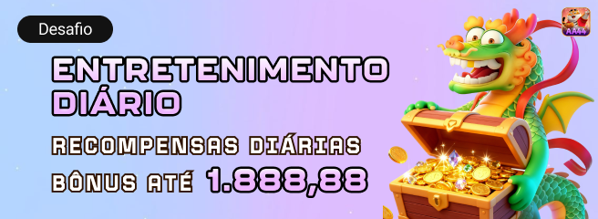 Grade de slots e jogos de mesa aa44legal.com com destaques em evidência