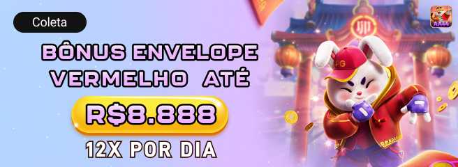 Tela de gestão de conta aa44legal.com com limites, bônus e pagamentos