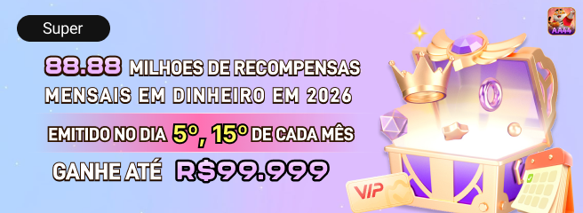 Painel de promoções aa44legal.com com bônus, giros grátis e cashback